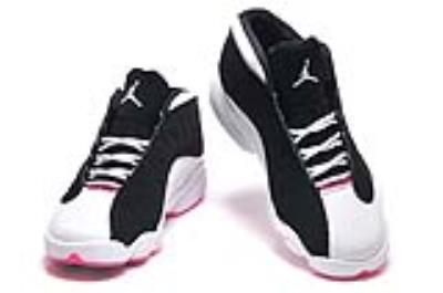 cheap air jordan 13 gs low cut cheap no. 348